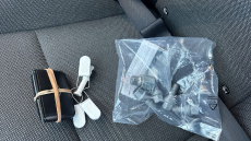 Renault Symbioz 1.6 E-Tech FHEV 145 Techno 5dr Auto Hybrid Estate